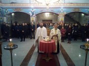 Погледајте слике везане за ову новости