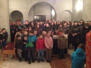 Погледајте слике везане за ову новости