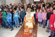 Погледајте слике везане за ову новости