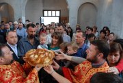 Погледајте слике везане за ову новости