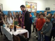 Погледајте слике везане за ову новости