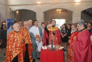 Погледајте слике везане за ову новости