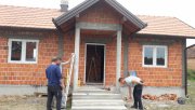 Погледајте слике везане за ову новости