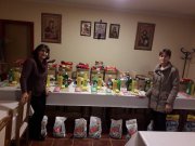 Погледајте слике везане за ову новости