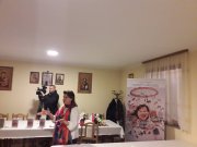 Погледајте слике везане за ову новости