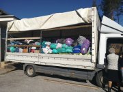 Погледајте слике везане за ову новости