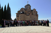 Погледајте слике везане за ову новости