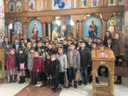 Погледајте слике везане за ову новости